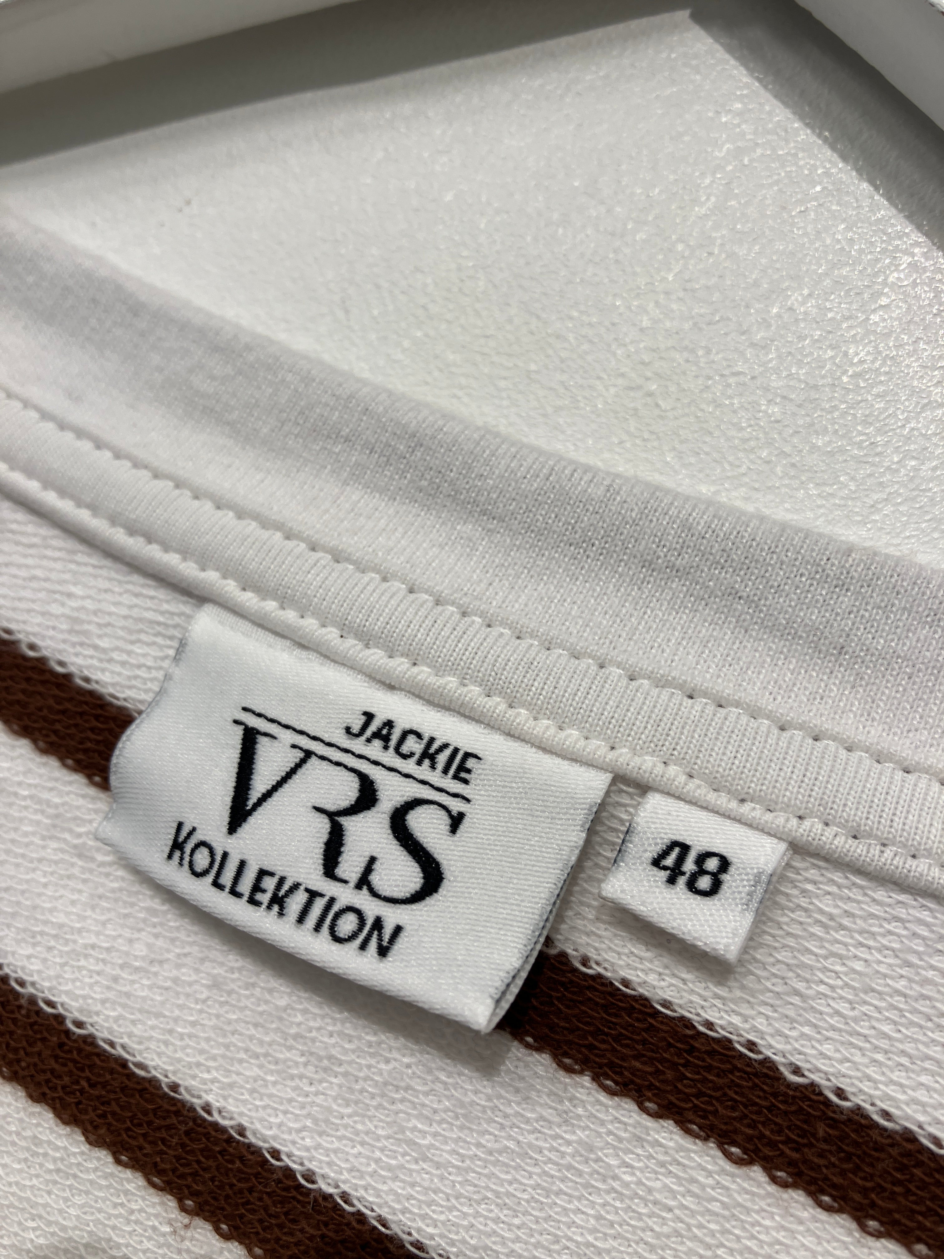VRS Bluse